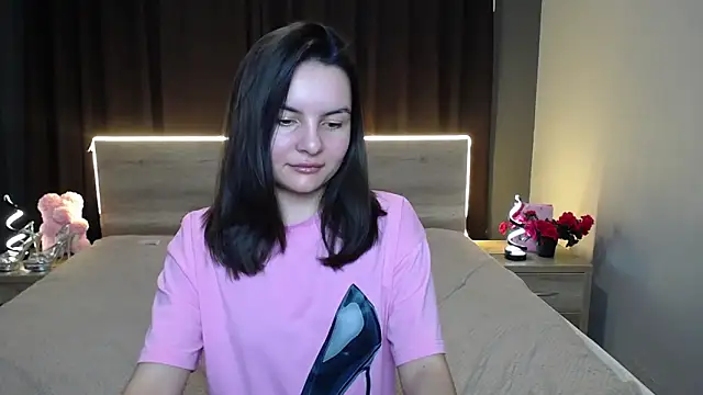 JasmineAsha Live XXX-chat