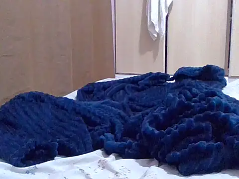 sweet-fancyのライブXXXチャット