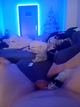 Affenarsch81 Webcam-Show