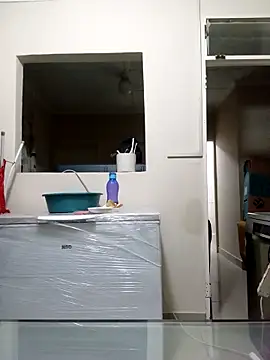 Sweet1QueenofSouthn Live XXX chat