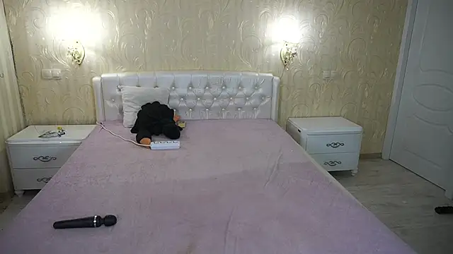 EliaRosee 即時 XXX 聊天