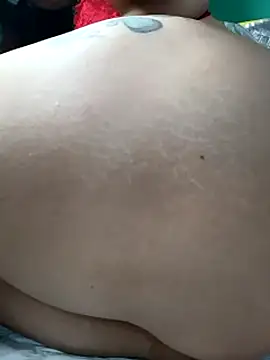 Kkitty__99's Live XXX Chat