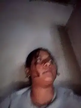 Giselabrunette25 现场XXX聊天