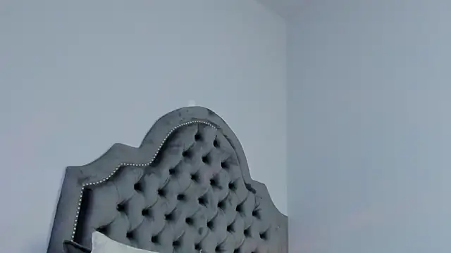 atena_hill Live XXX-Chat