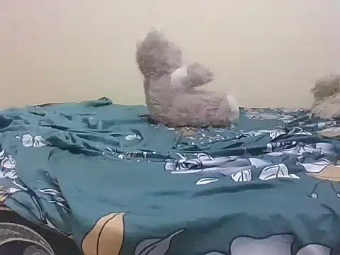 Nasty-Linda Live XXX-chat