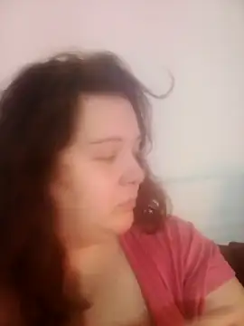 Chat XXX en directo de icecream1609