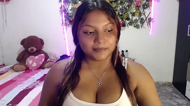sexysusan4you Live XXX-Chat