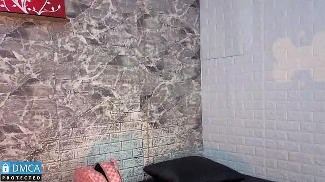 Bella_Palacios' Live XXX Chat