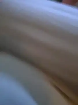 Chatroom XXX en direct de Sara_smiiith211