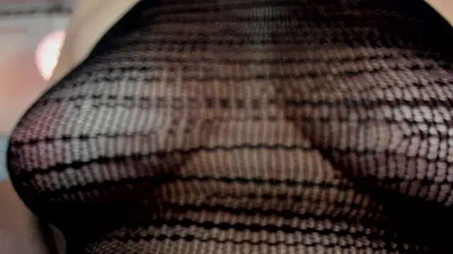 RamonaSimons Chat XXX in diretta