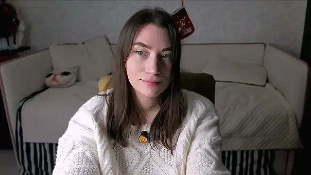 pussyhome2407 Live XXX-Chat