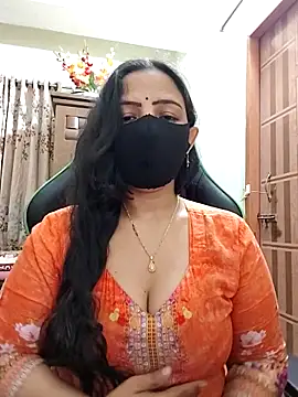 Payel-Sen: απευθείας συνομιλία ΧΧΧ