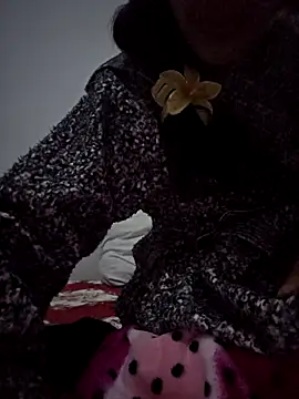 Chat XXX en directo de altinya