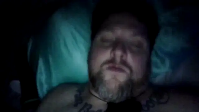 Buddy_Cuck's Live XXX Chat