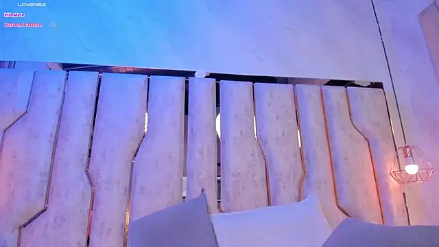 barbara_cambels' Live XXX Chat