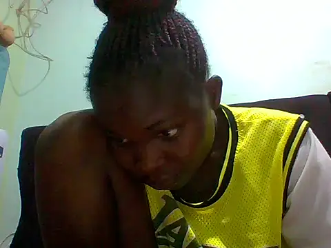 sexxyqueenn22 现场XXX聊天