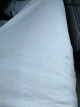 Chat +18 de kiranx09 ao vivo