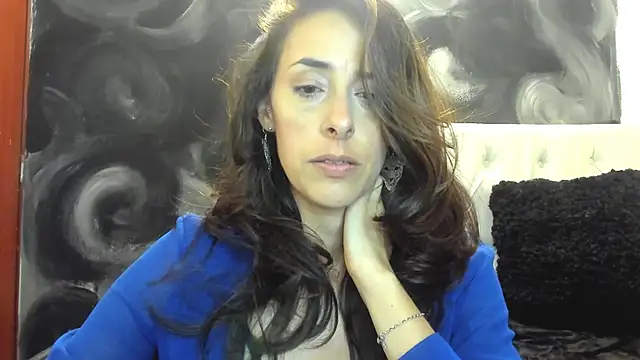 ScarletKings live XXX chat