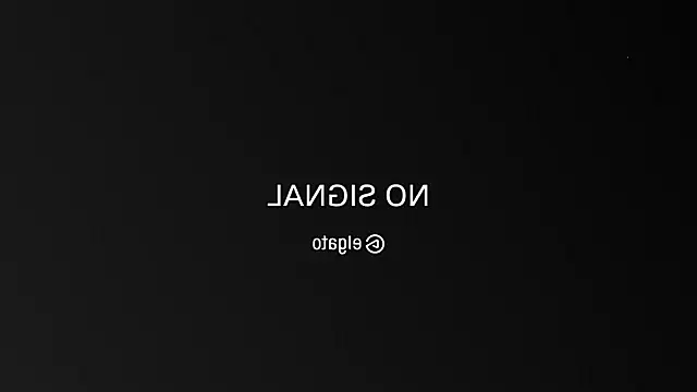 honeyann08のライブXXXチャット