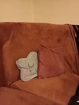 Chat +18 de yzabell18 ao vivo