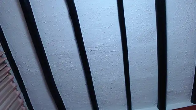 Freyja_eter live XXX chat