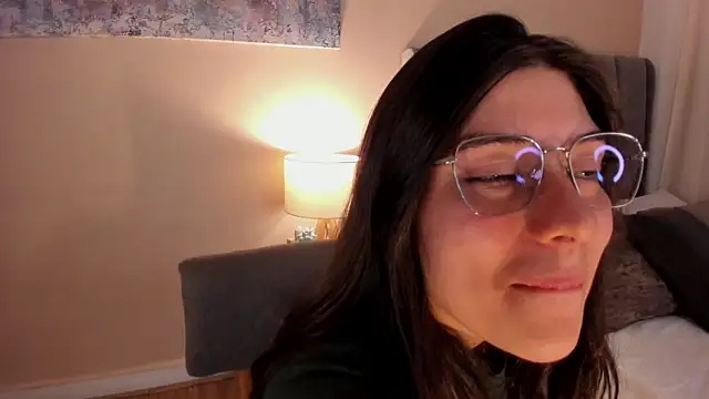 dakotaa__ Chat XXX live