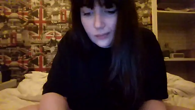 Lynylou's Live XXX Chat