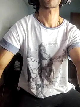 20vEEr Obrolan Langsung XXX