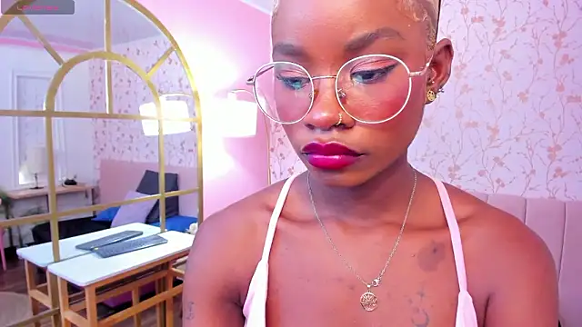 amber-hill live XXX chat