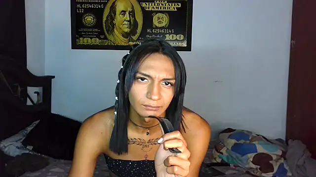 alexxa_Rooa Chat XXX live