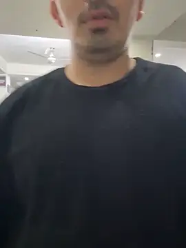 Jaatram09 Live XXX-chat