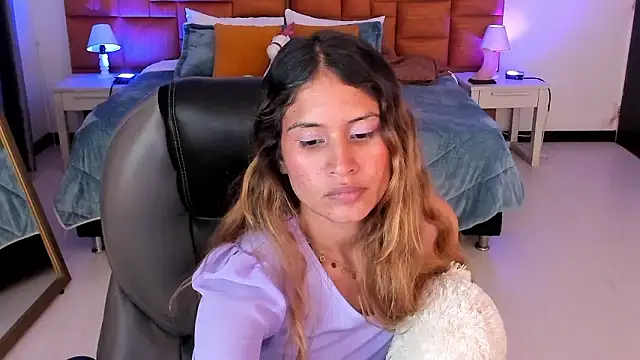 Tamy_edwards: απευθείας συνομιλία ΧΧΧ