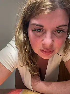 Lombada live XXX chat