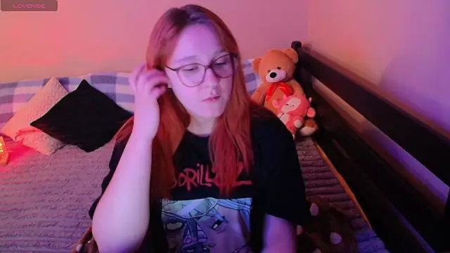 Онлайн чат XXX Rudy_02