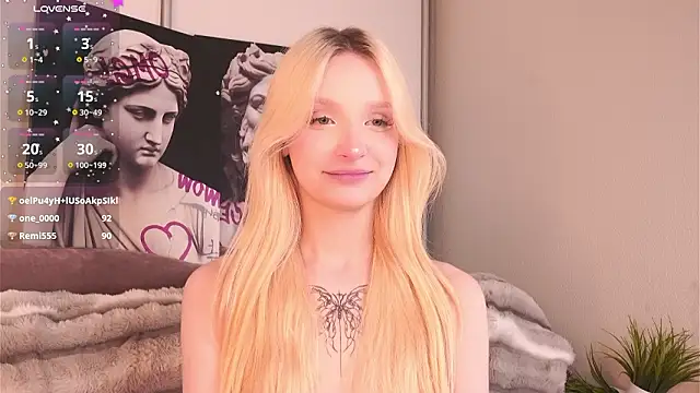 Naughty__Couplles 即時 XXX 聊天