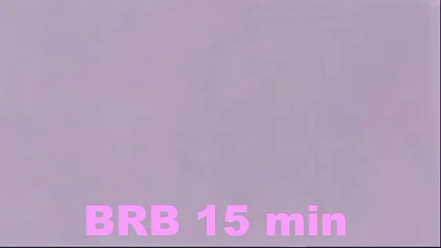 Elainebeness live XXX chat