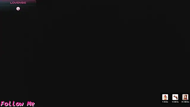 shantala_krisha Live XXX-chat