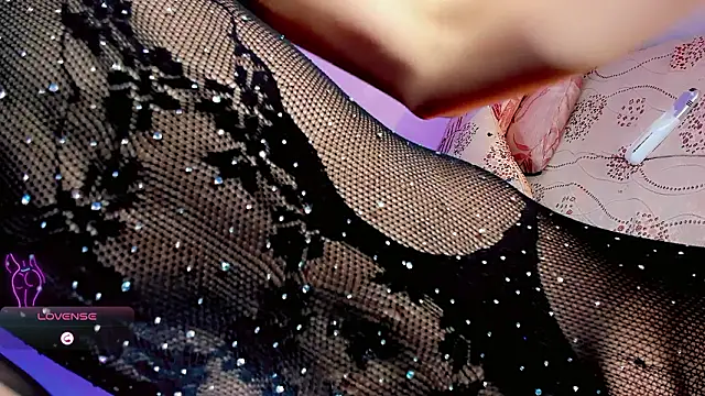 Онлайн чат XXX Shanelengel