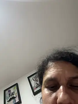 siri_duque's Live XXX Chat