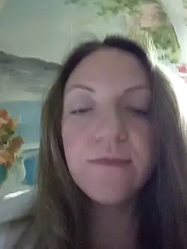 Chat XXX en directo de KattyLuuu