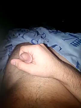 Black-Flack: διαδικτυακό σόου στην κάμερα