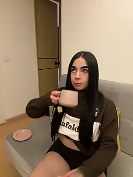 tamy_xoo 现场XXX聊天