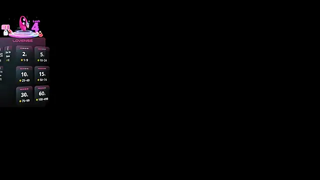 LairaScott live XXX chat