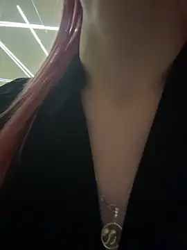 Sembang XXX Secara Langsung AylaPearl