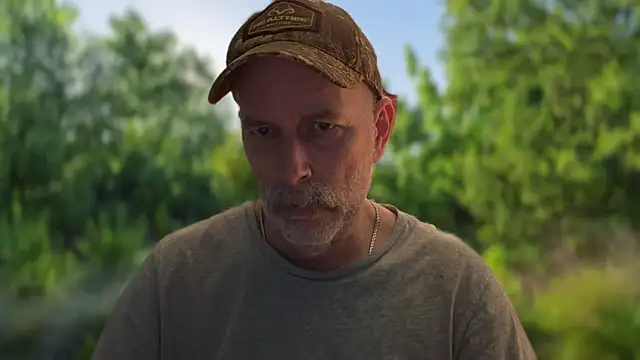 exhib_jack's Live XXX Chat