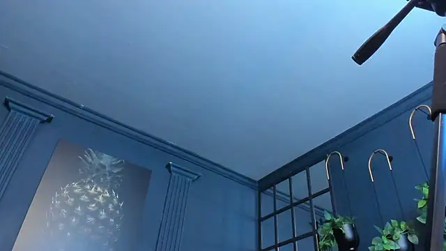 scarlet_edwars Chat XXX live