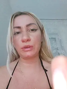 visnjica live XXX chat