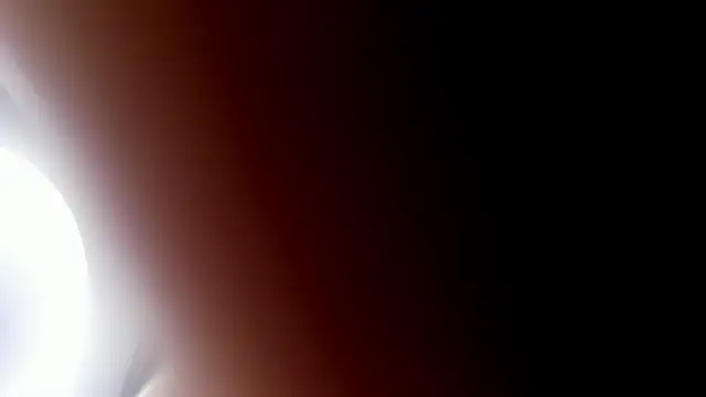 nicky_angel1's Live XXX Chat