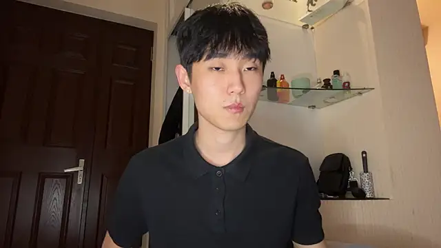 Chat XXX Live Brian_Stars