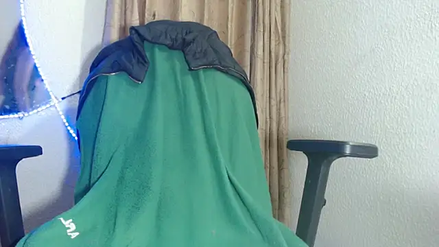 Meghan_sex777 现场XXX聊天